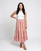 Product 15654621380938 - full_body_front
