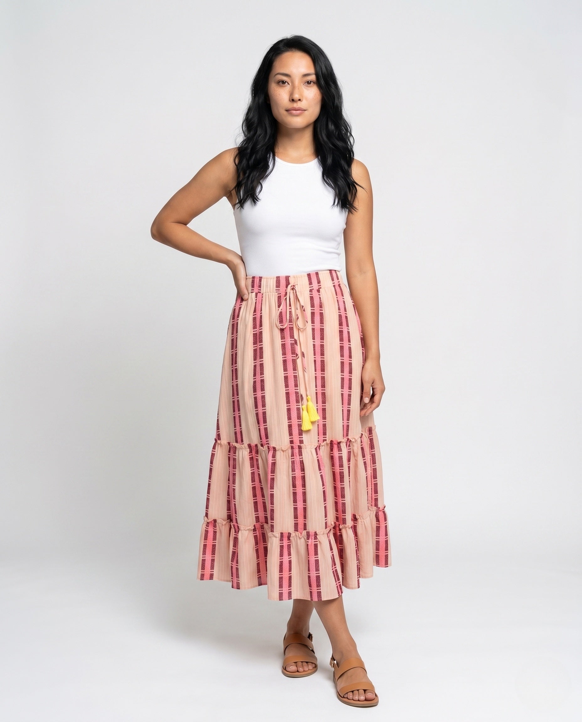 Product 15654621380938 - full_body_front