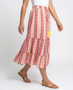 Product 15654621380938 - lower_body