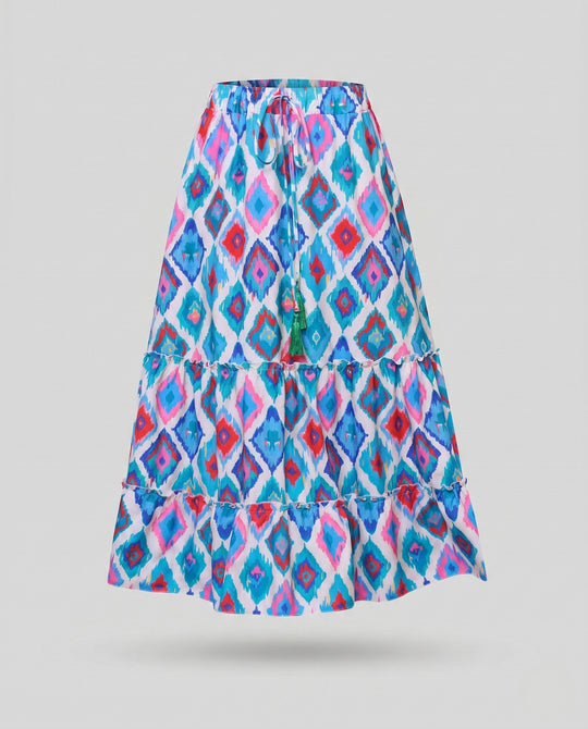 Product 15654621380938 - product_only