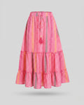 Product 15654621380938 - product_only