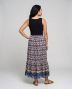 Product 15654621446474 - back_view
