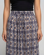 Product 15654621446474 - close_up_detail