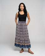 Product 15654621446474 - full_body_front