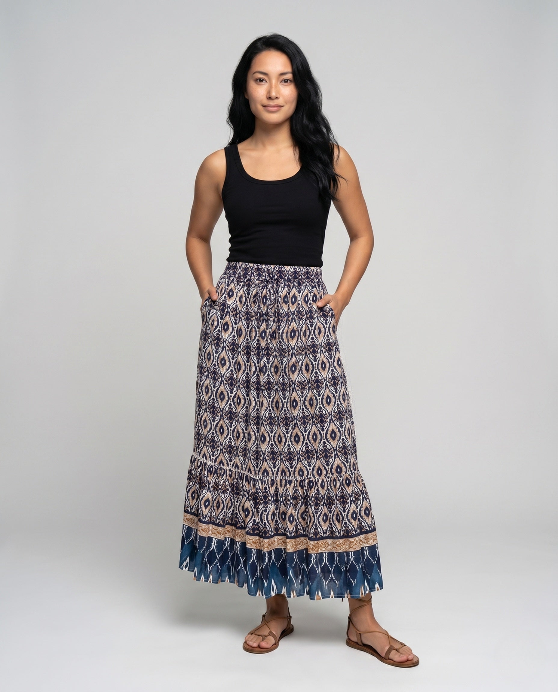 Product 15654621446474 - full_body_front