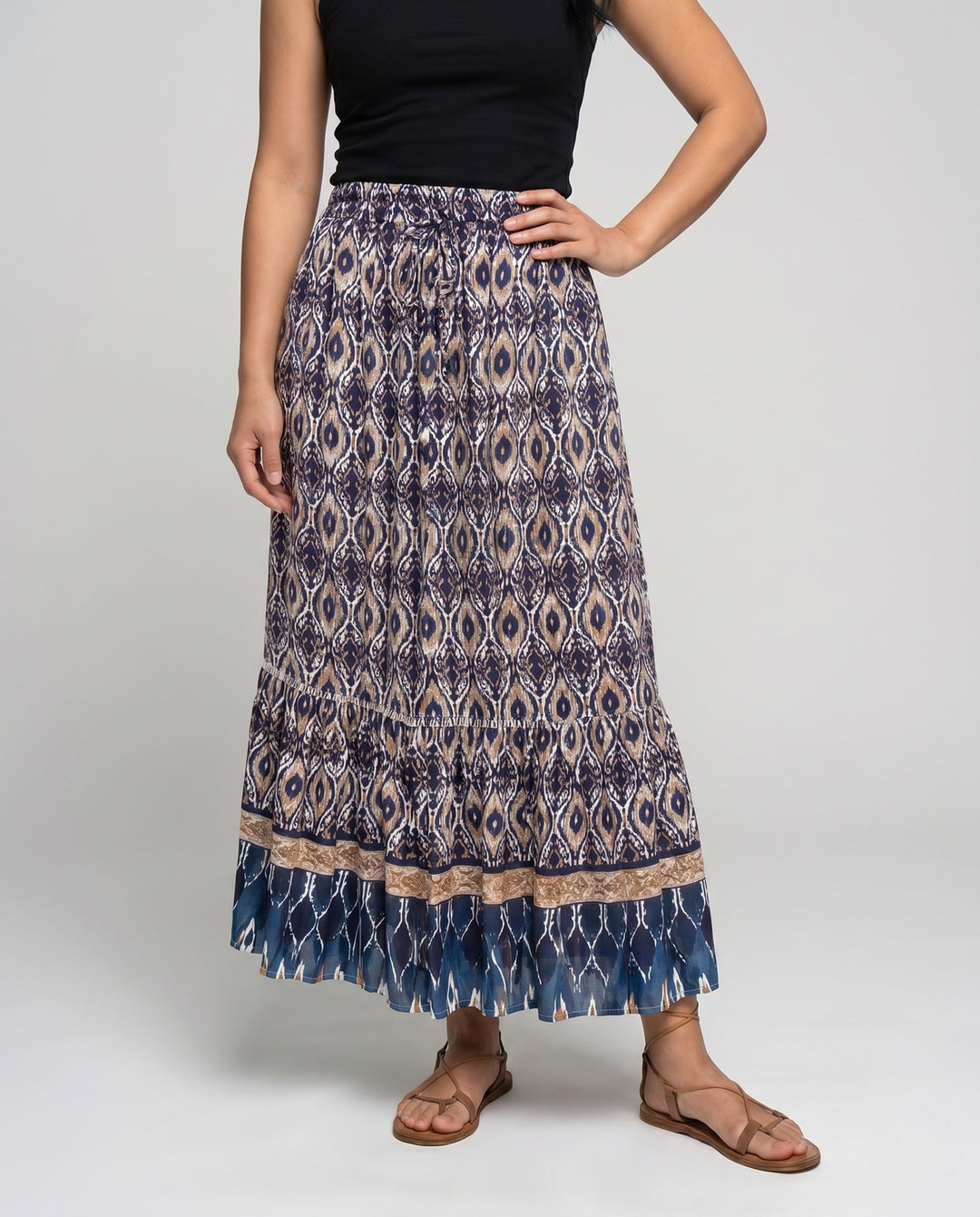 Product 15654621446474 - lower_body