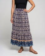 Product 15654621446474 - lower_body