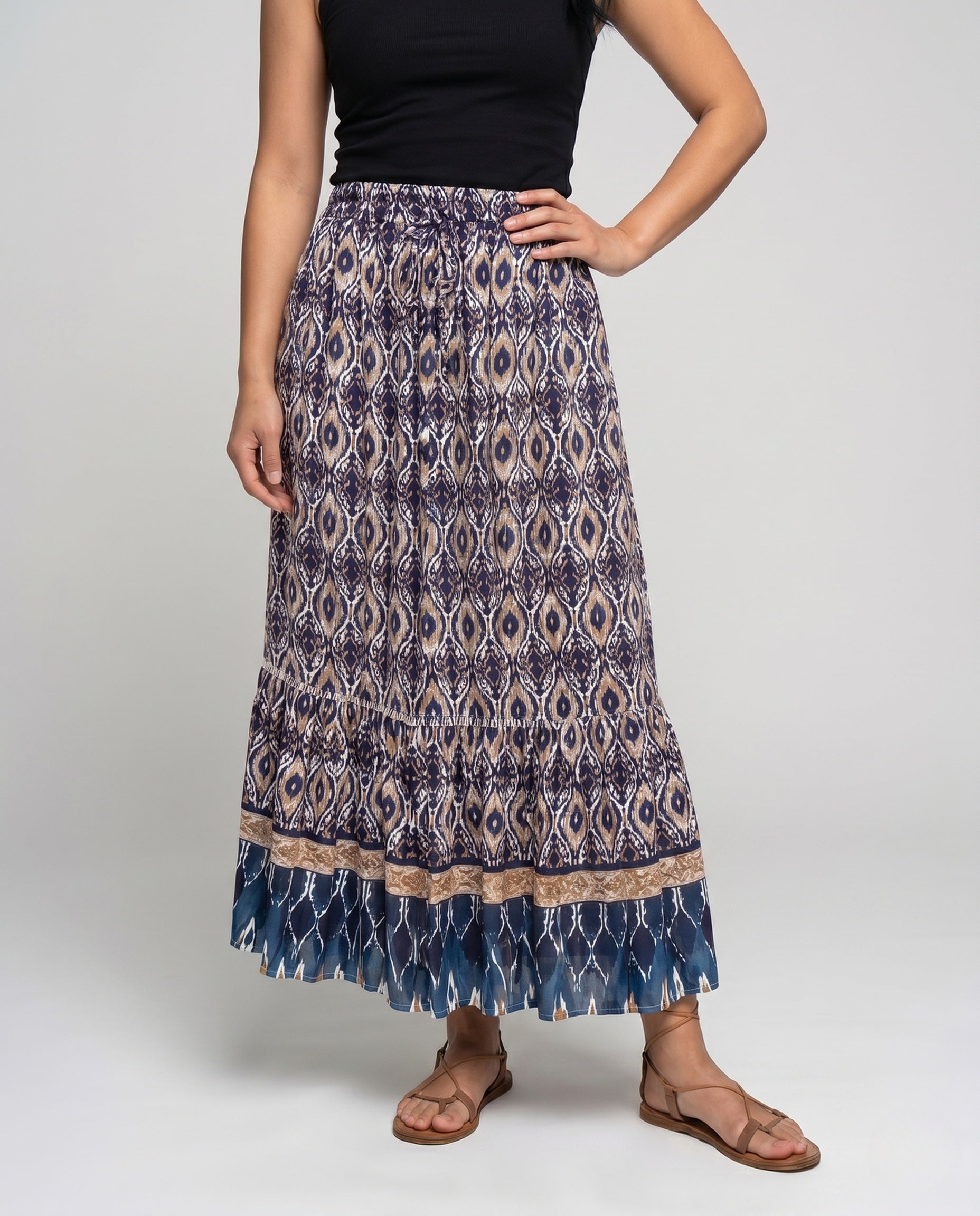 Product 15654621446474 - lower_body