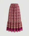 Product 15654621446474 - product_only