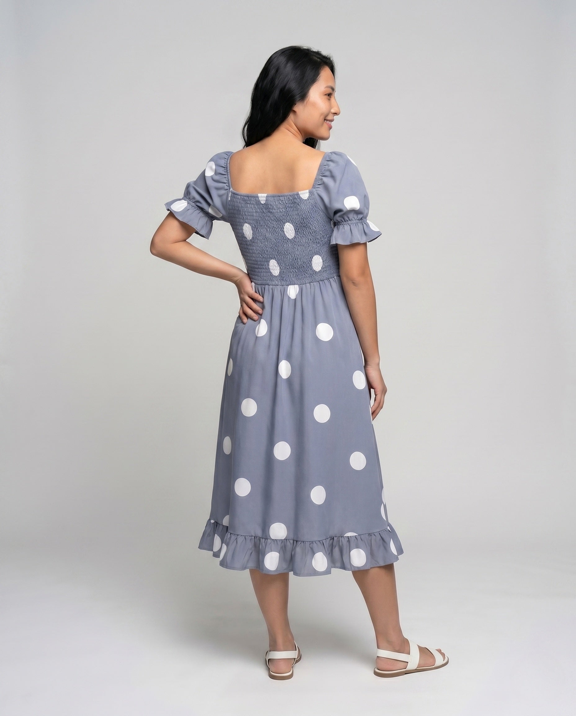 Product 15654621479242 - back_view