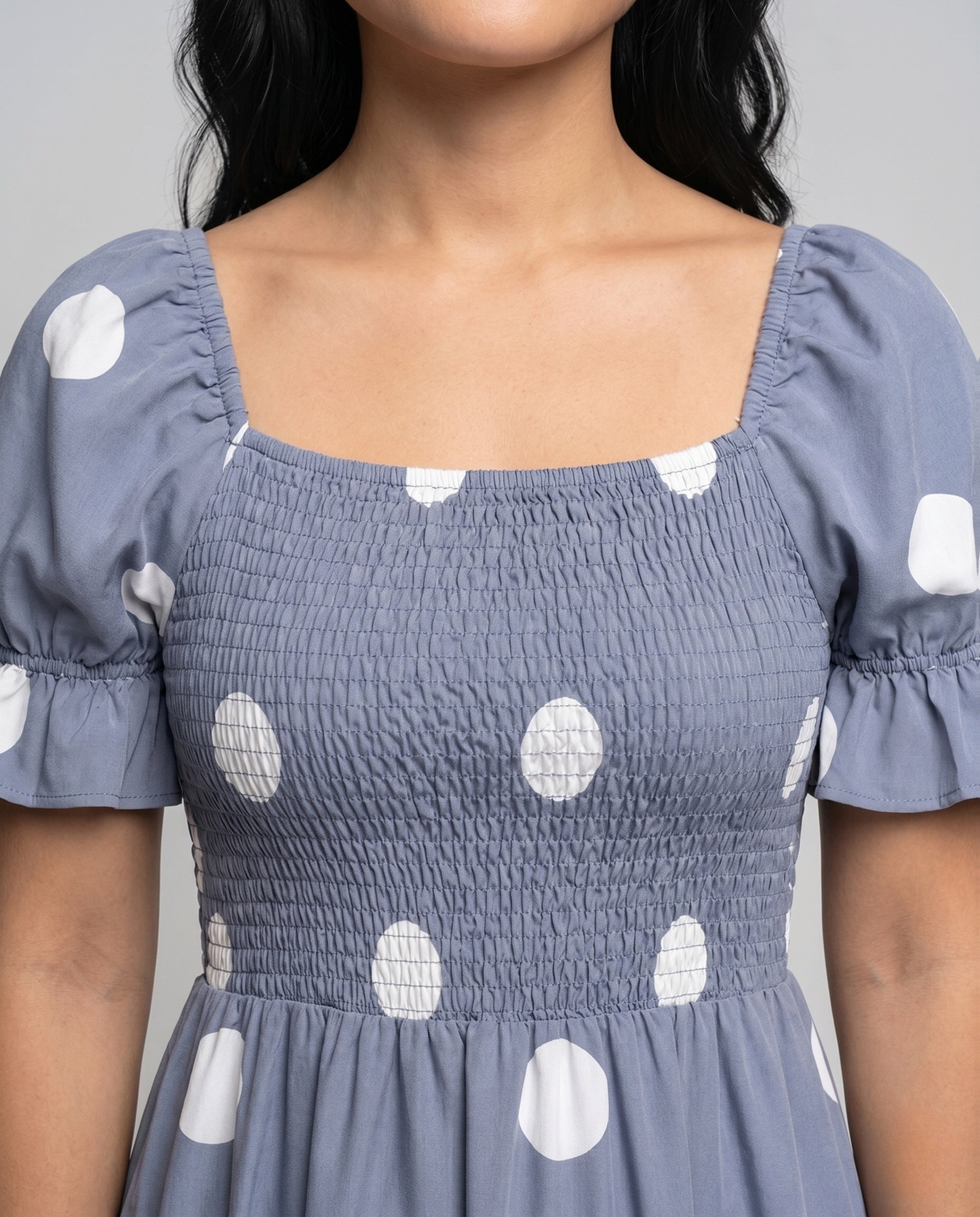 Product 15654621479242 - close_up_detail