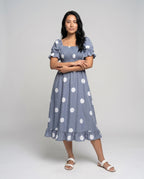 Product 15654621479242 - full_body_front