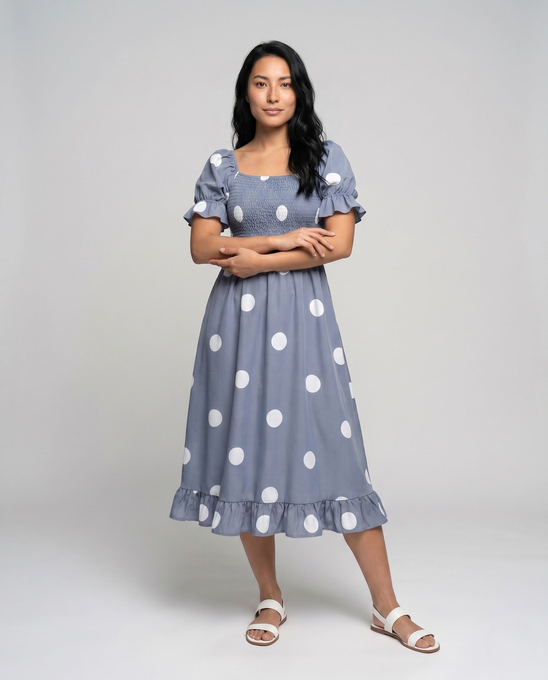 Product 15654621479242 - full_body_front
