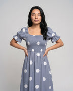 Product 15654621479242 - upper_body