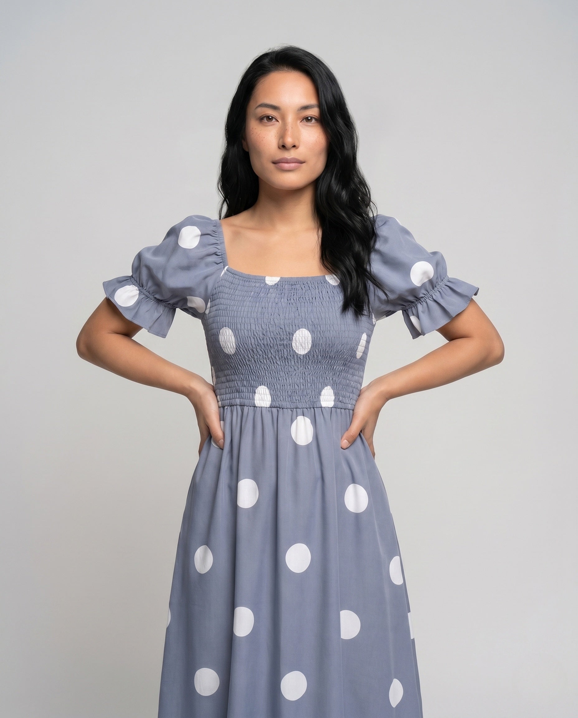 Product 15654621479242 - upper_body