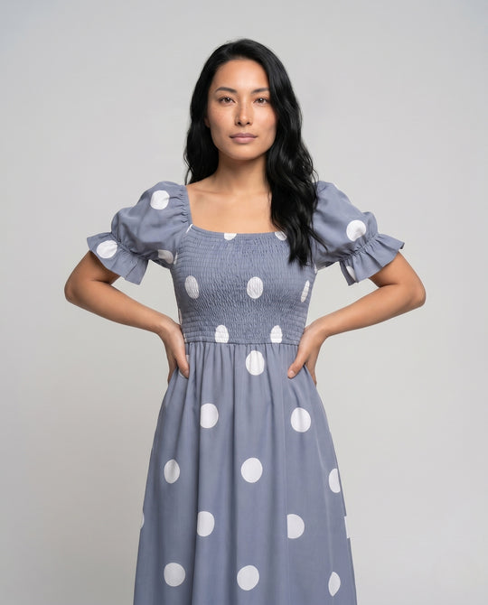 Product 15654621479242 - upper_body