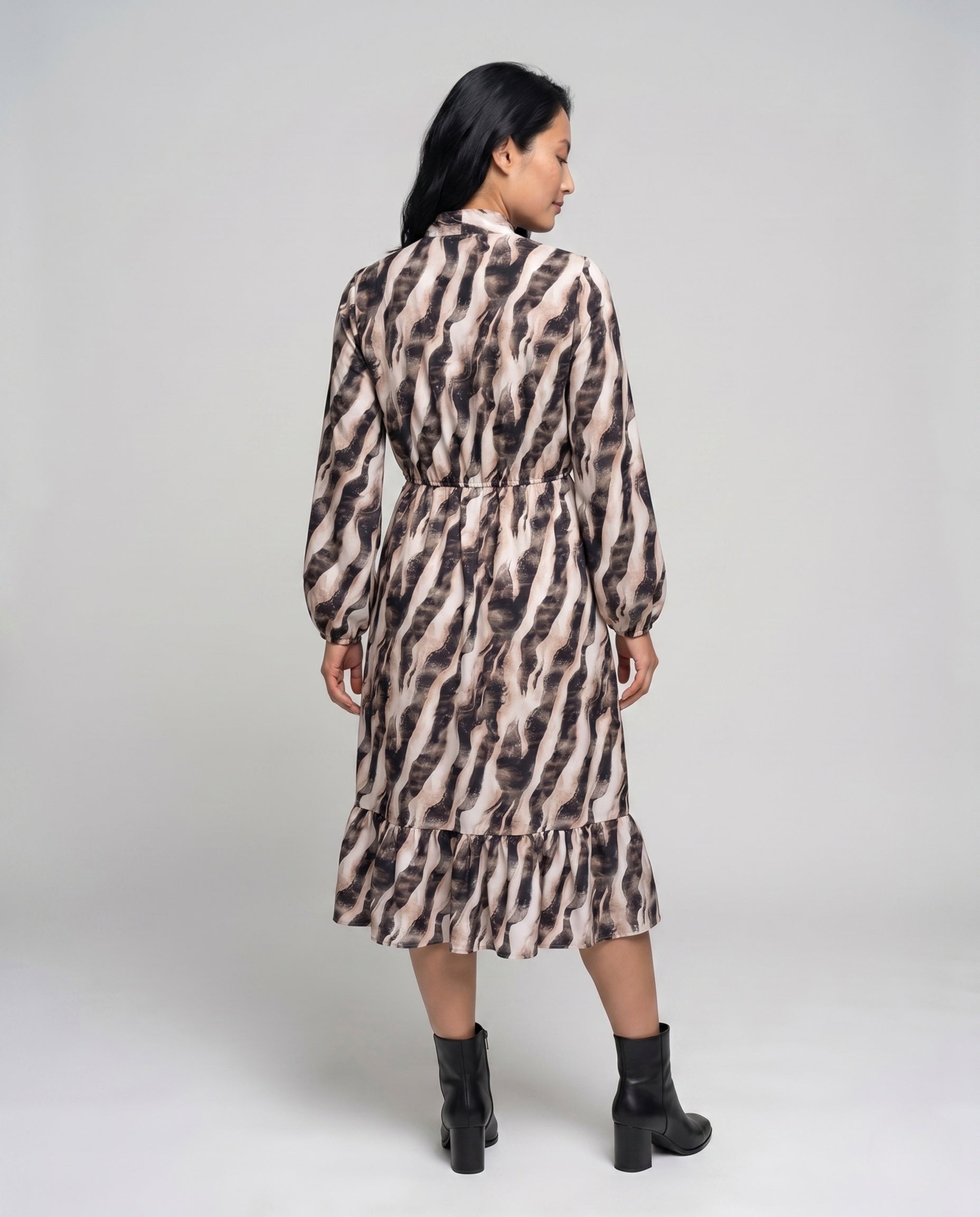 Product 15654621577546 - back_view