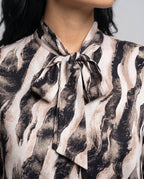 Product 15654621577546 - close_up_detail