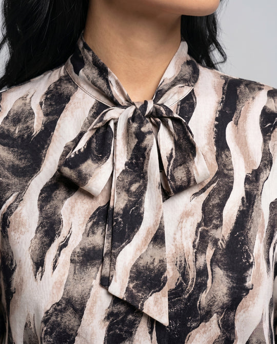 Product 15654621577546 - close_up_detail