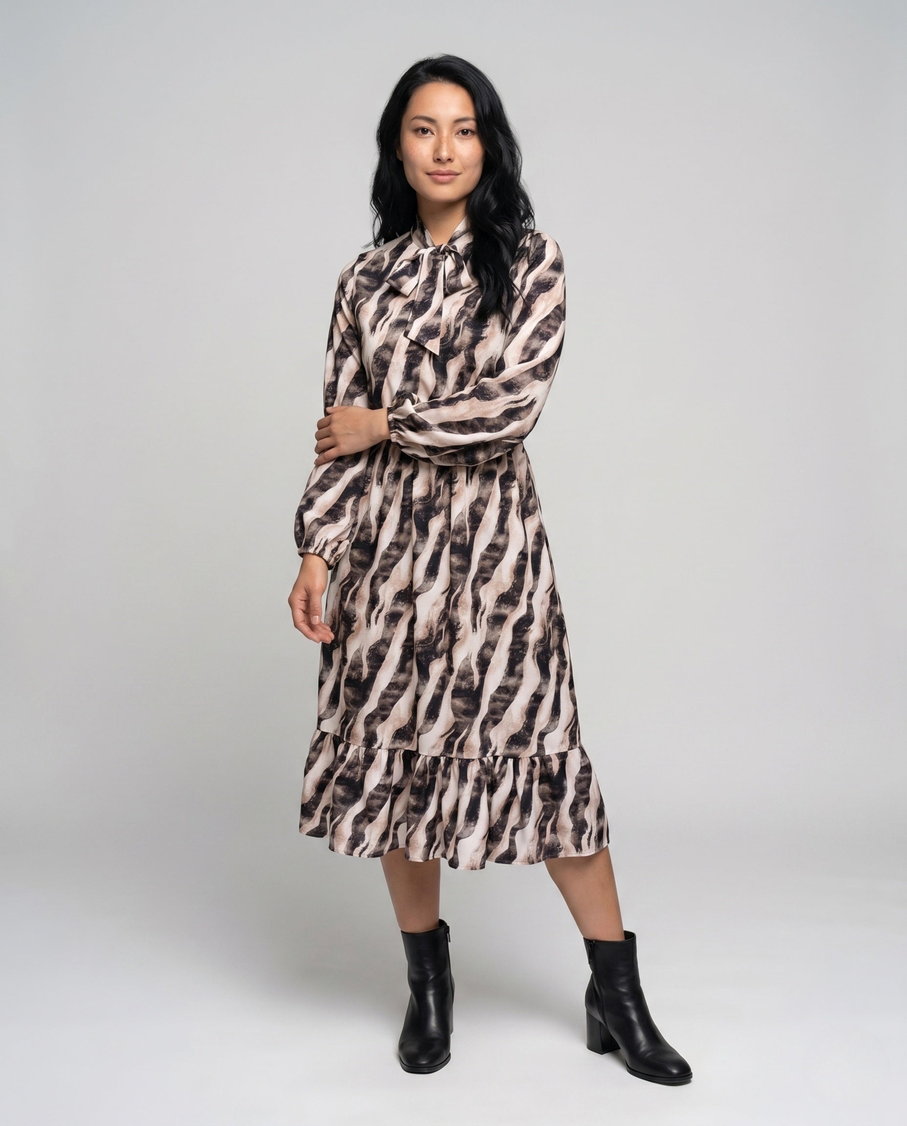 Product 15654621577546 - full_body_front