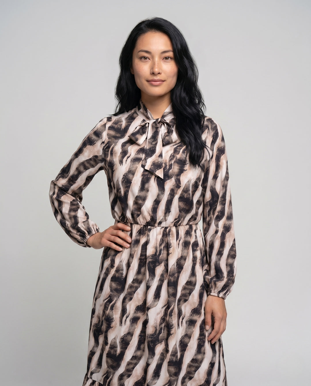 Product 15654621577546 - upper_body