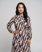 Product 15654621577546 - upper_body