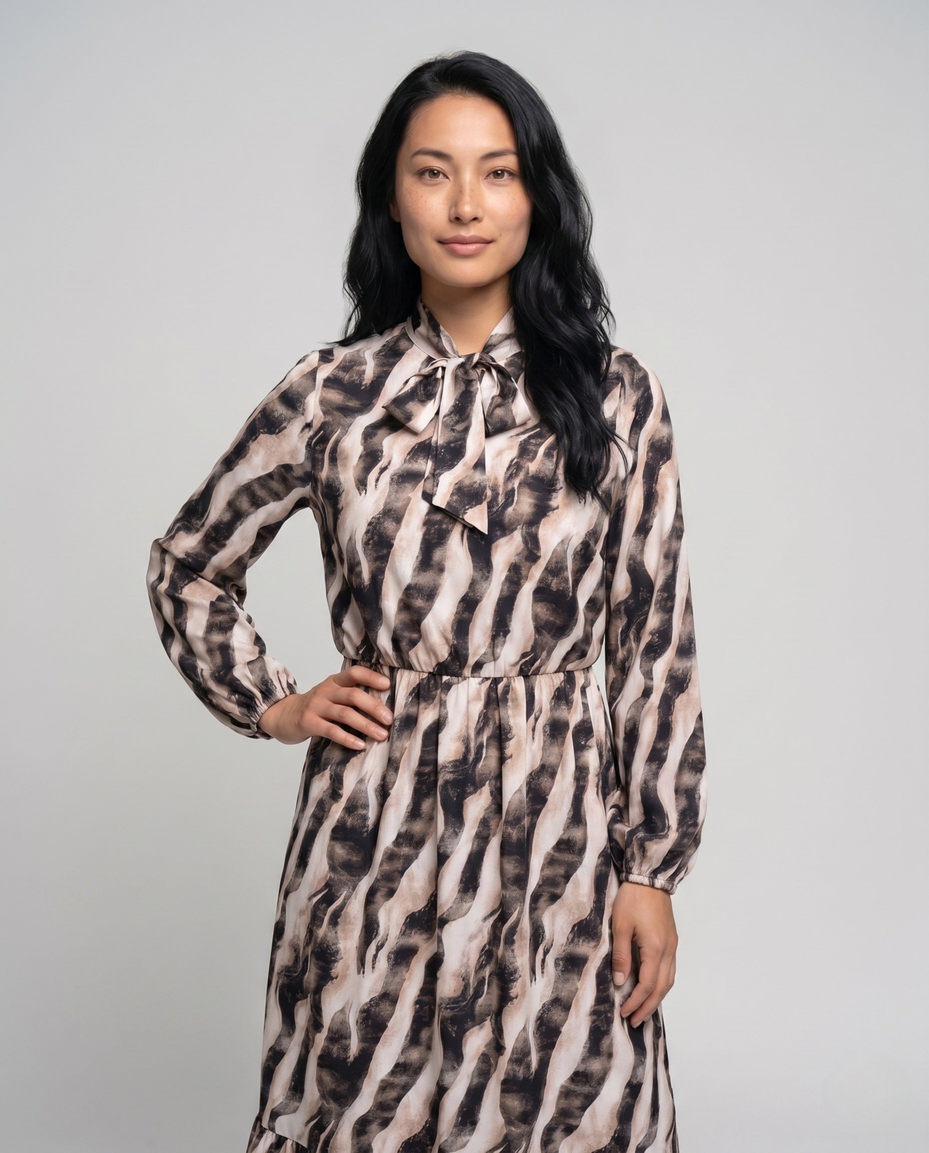Product 15654621577546 - upper_body