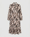 Product 15654621577546 - product_only