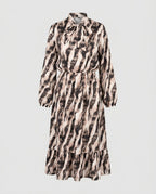 Product 15654621577546 - product_only