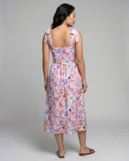 Product 15654621610314 - back_view