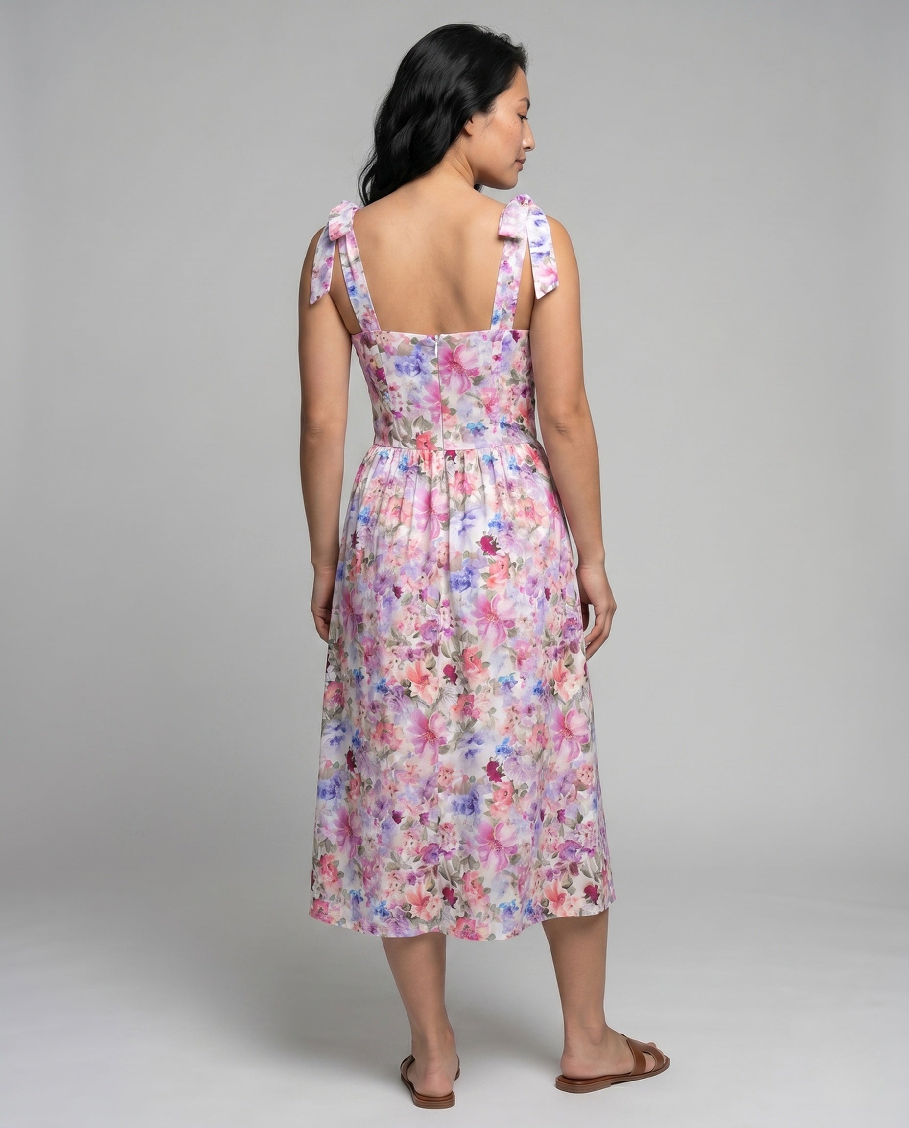 Product 15654621610314 - back_view