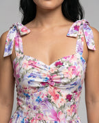 Product 15654621610314 - close_up_detail