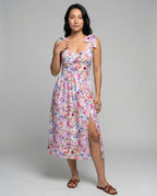 Product 15654621610314 - full_body_front