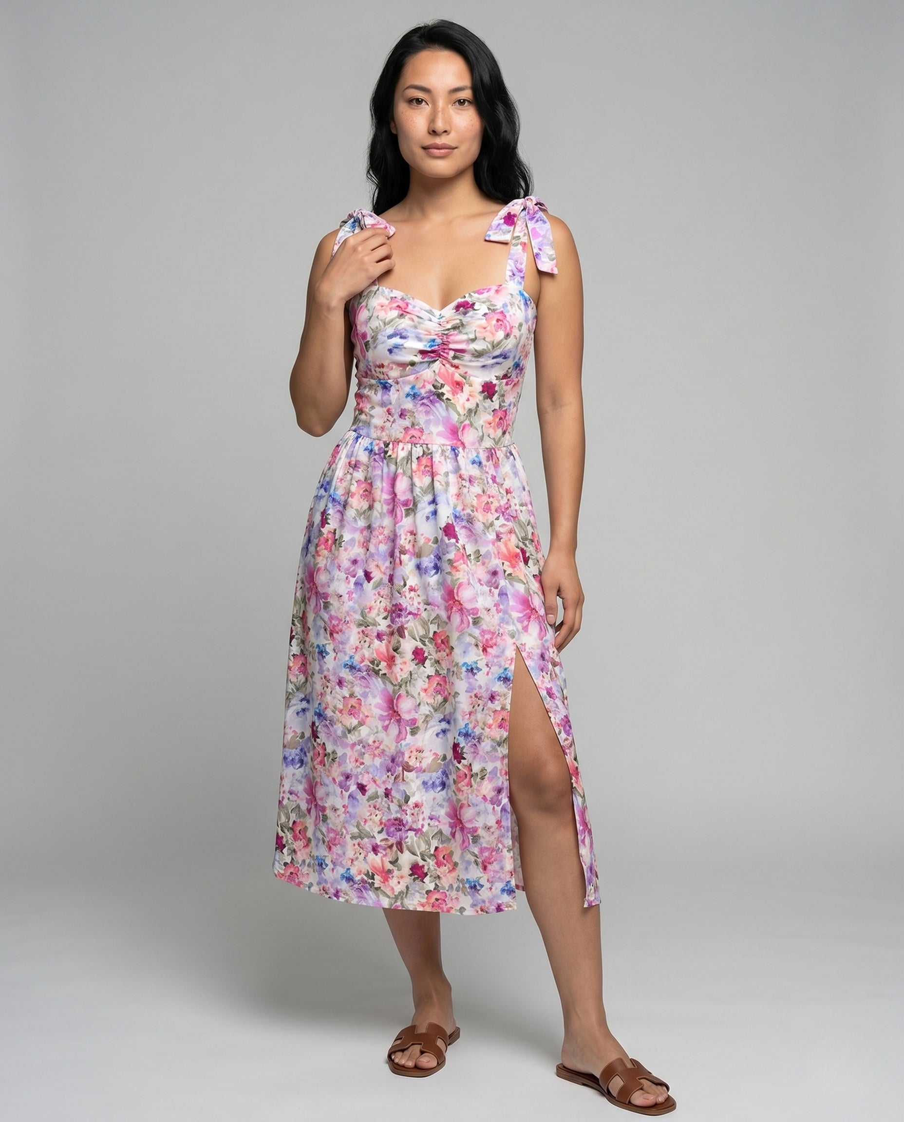 Product 15654621610314 - full_body_front