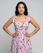 Product 15654621610314 - upper_body