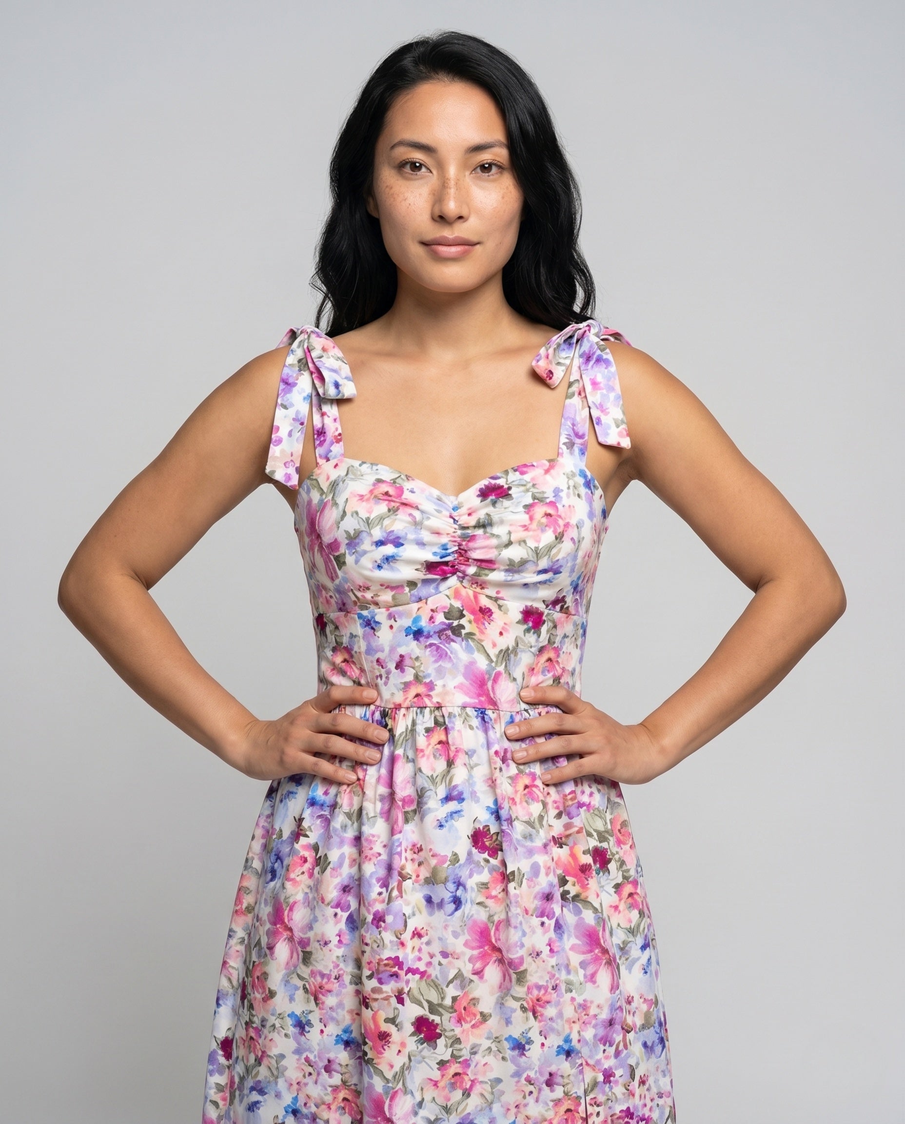 Product 15654621610314 - upper_body