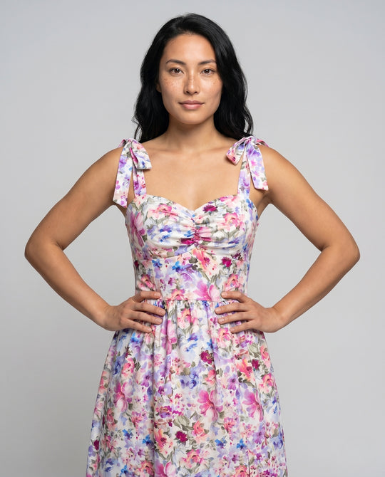 Product 15654621610314 - upper_body