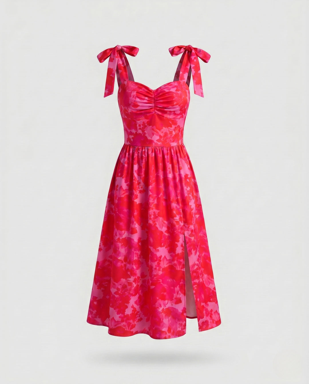 Product 15654621610314 - product_only