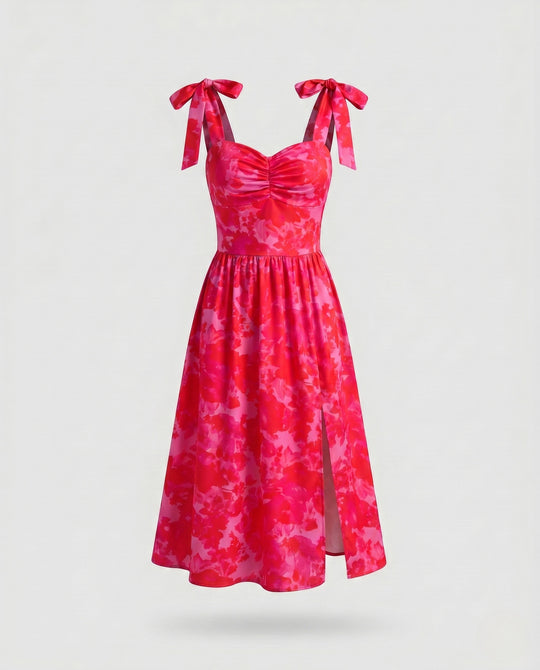 Product 15654621610314 - product_only