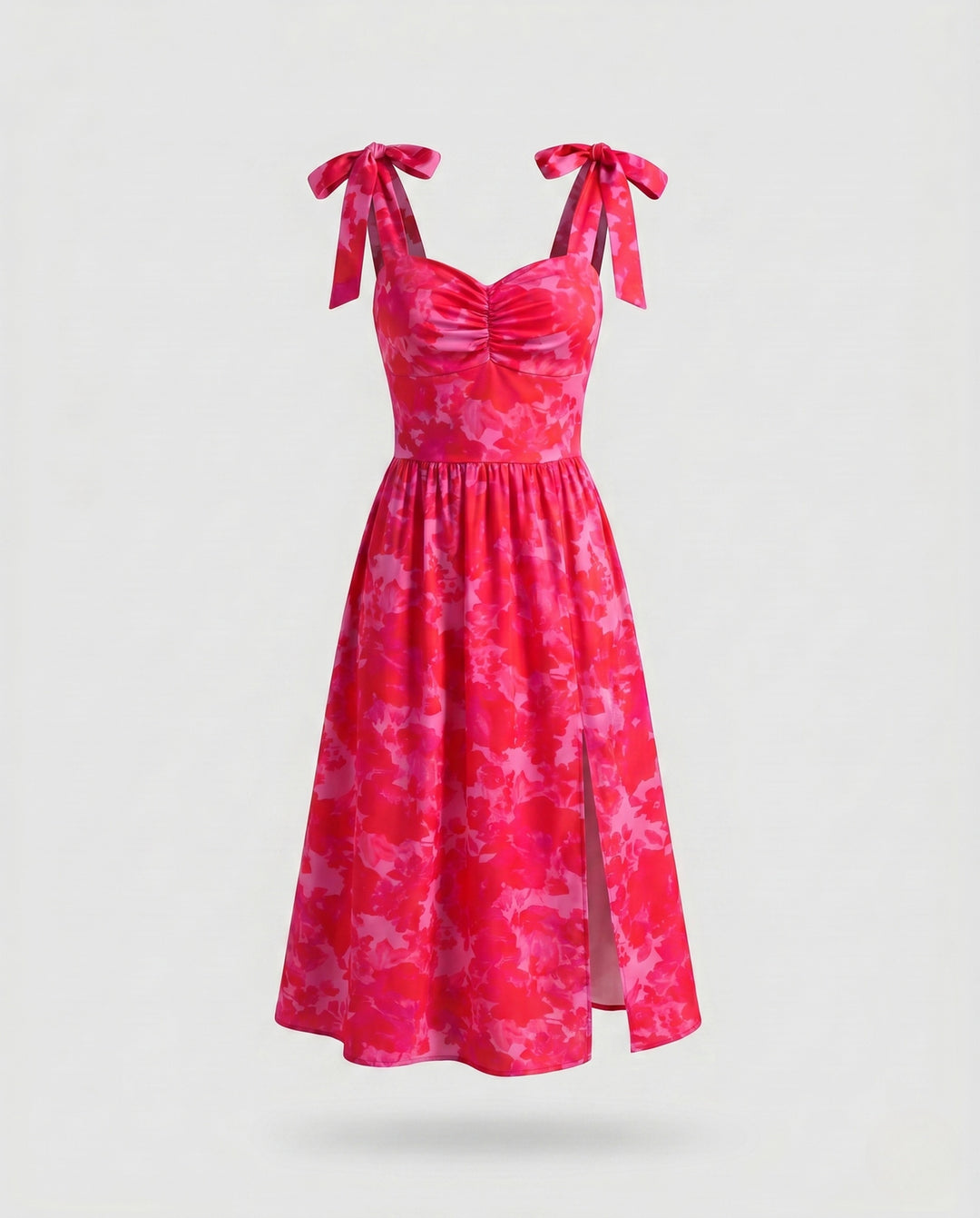 Product 15654621610314 - product_only