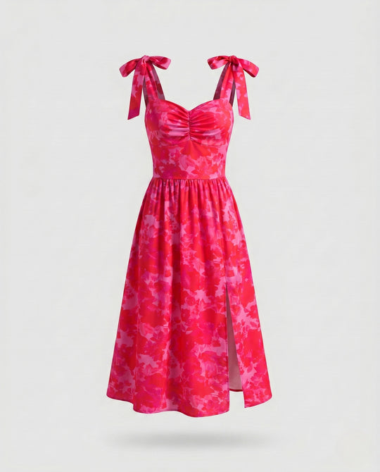Product 15654621610314 - product_only