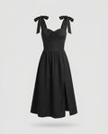 Product 15654621610314 - product_only