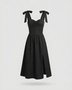 Product 15654621610314 - product_only
