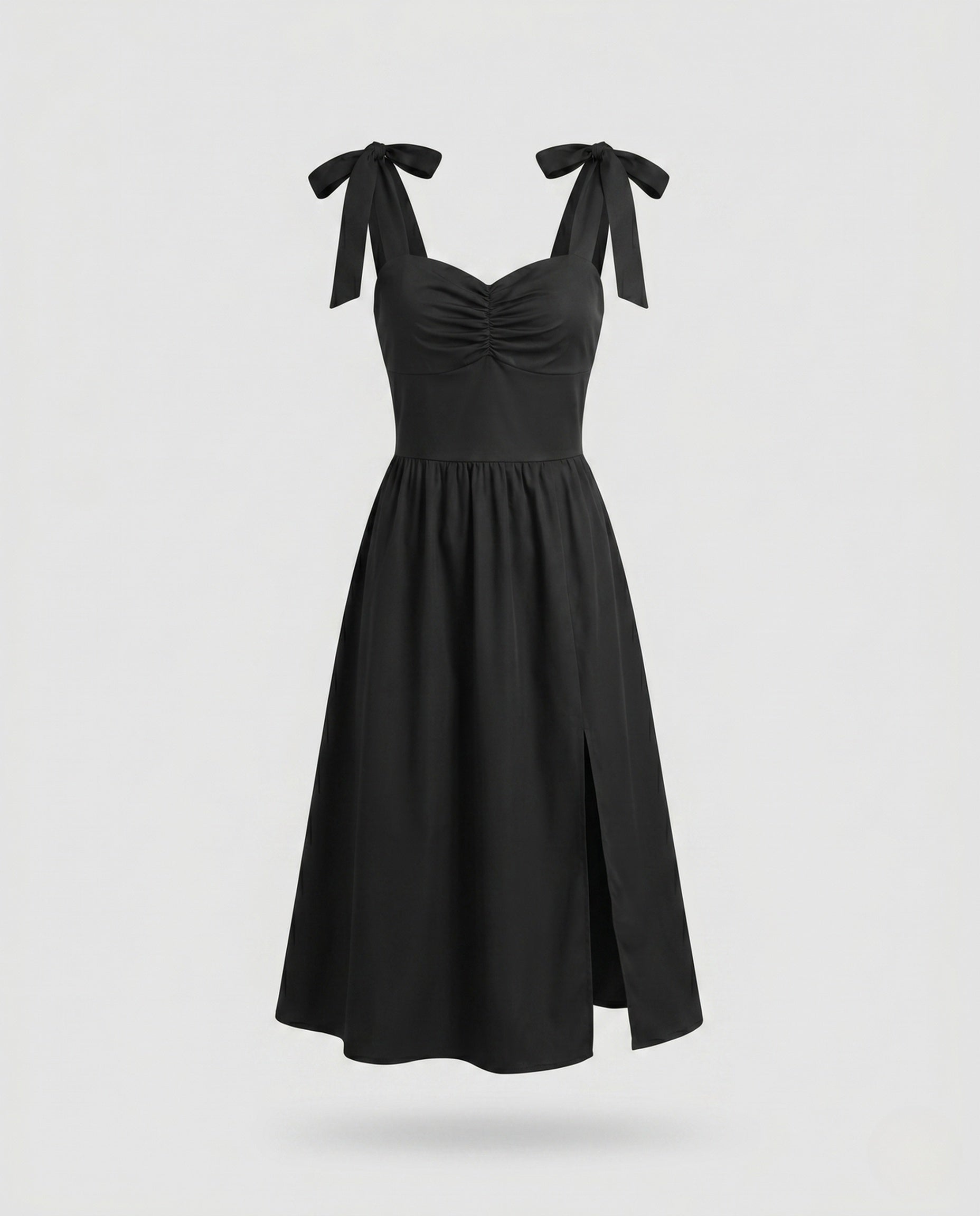 Product 15654621610314 - product_only