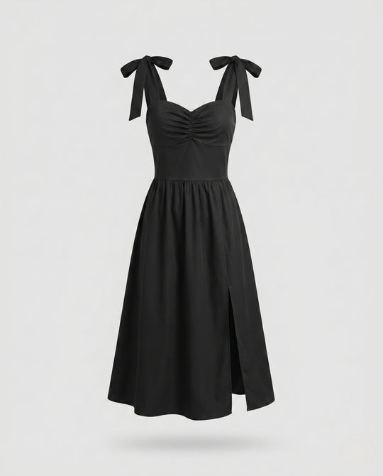 Product 15654621610314 - product_only