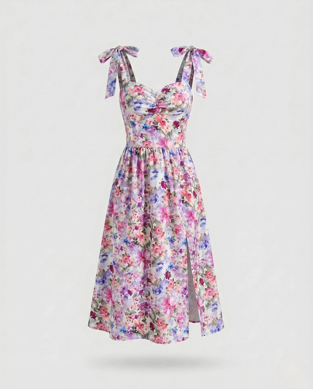 Product 15654621610314 - product_only