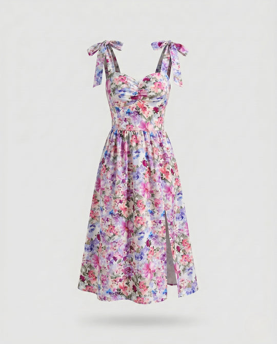 Product 15654621610314 - product_only