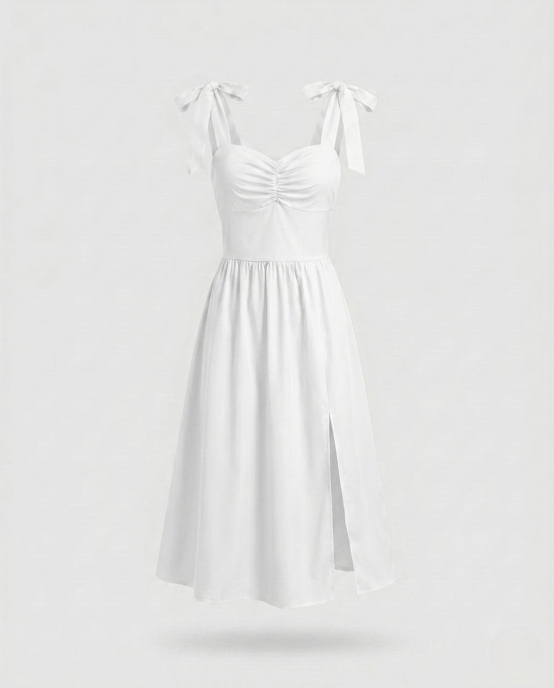 Product 15654621610314 - product_only