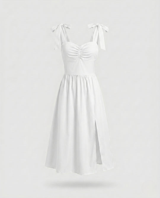 Product 15654621610314 - product_only