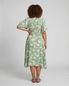Product 15654621675850 - back_view
